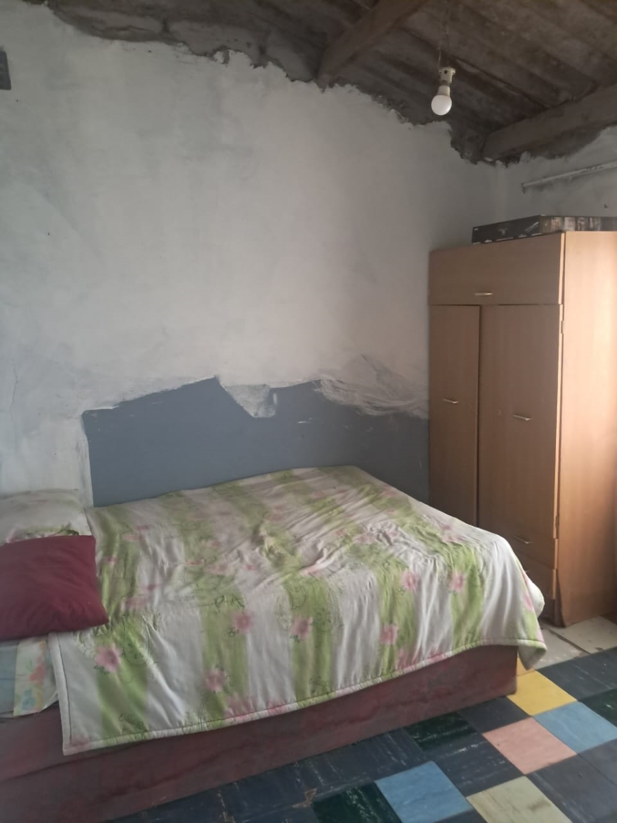 2 Bedroom Property for Sale in Mdantsane Eastern Cape